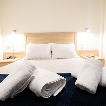 Hotel Philippos Wolos Pokój zdjęcie
